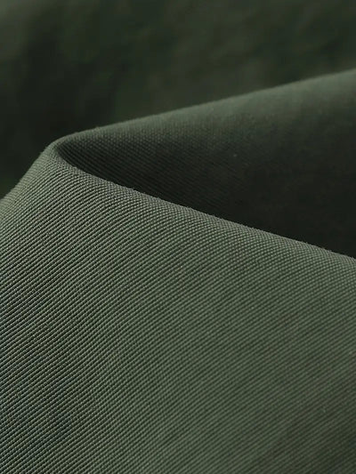 Élégance légère pour chaque occasion