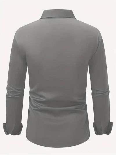Pull élégant pour hommes