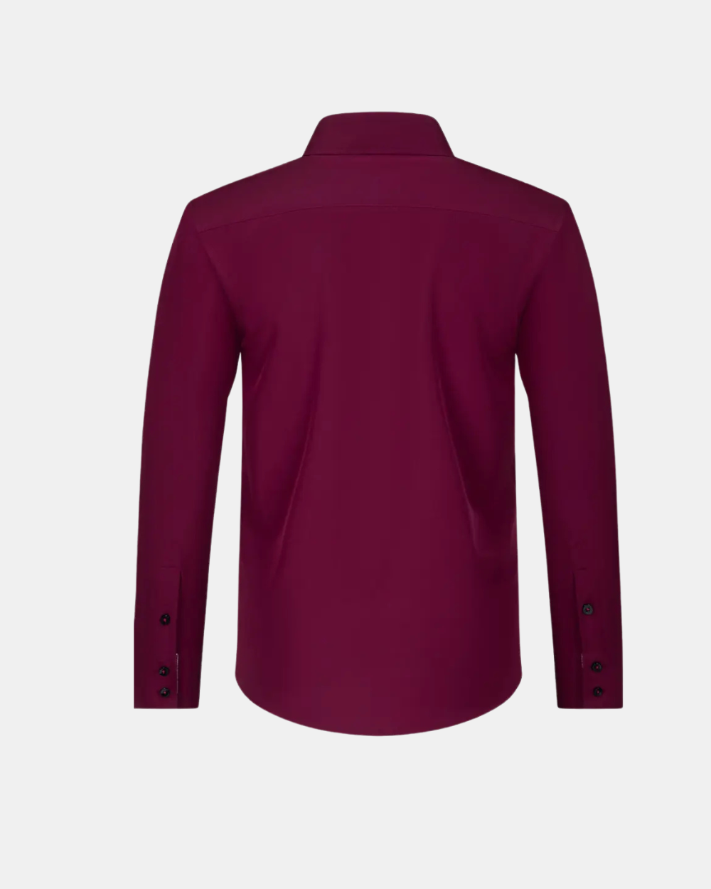 Chemise décontractée Giorgio