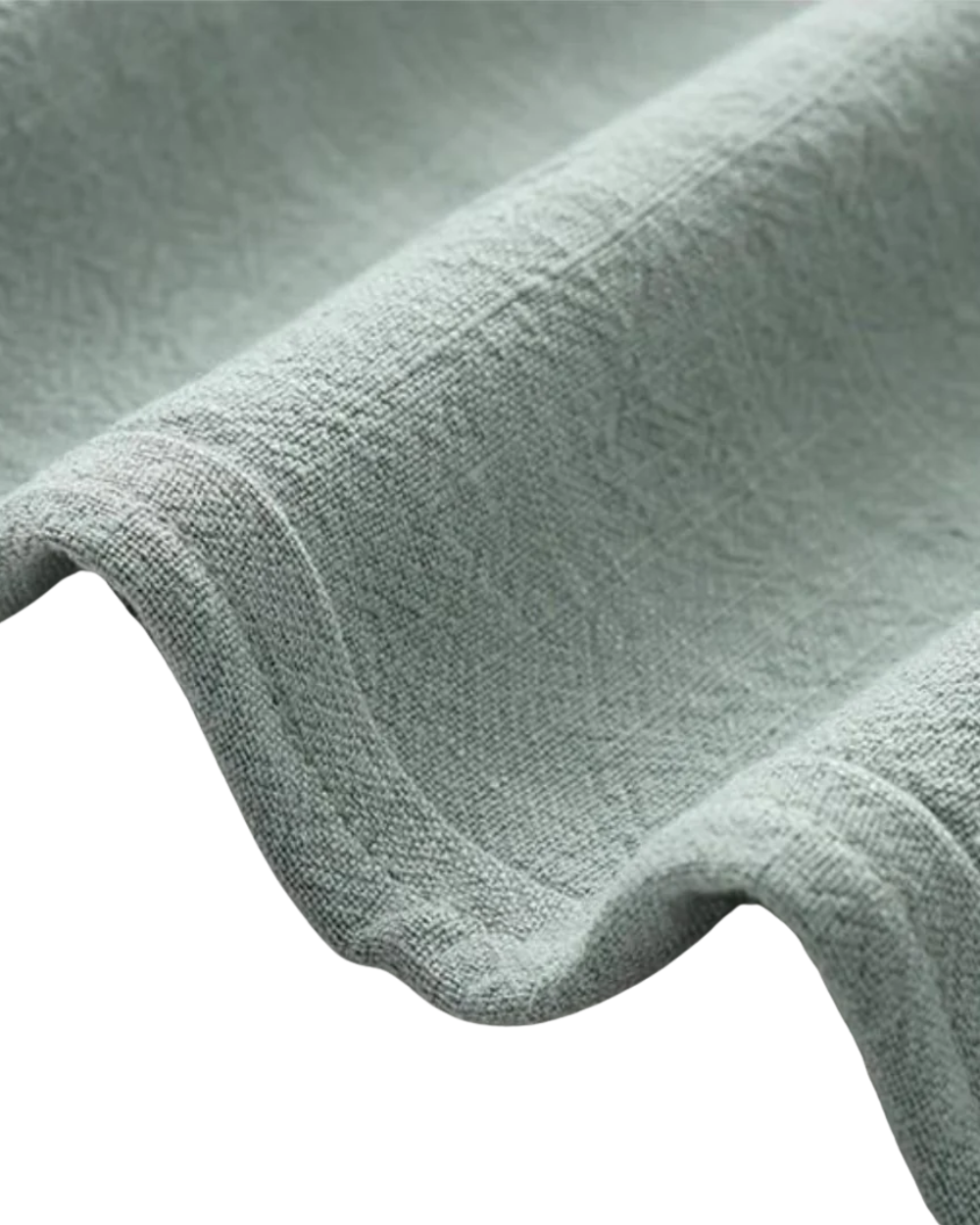 Pantalon Rio de Janeiro en lin