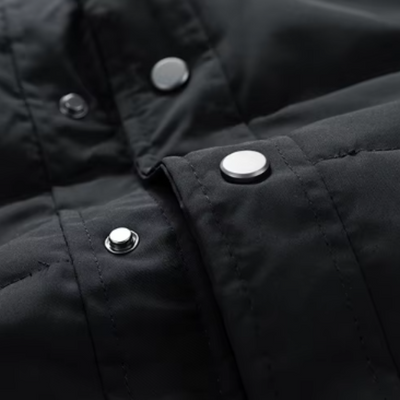 Veste de costume élégante