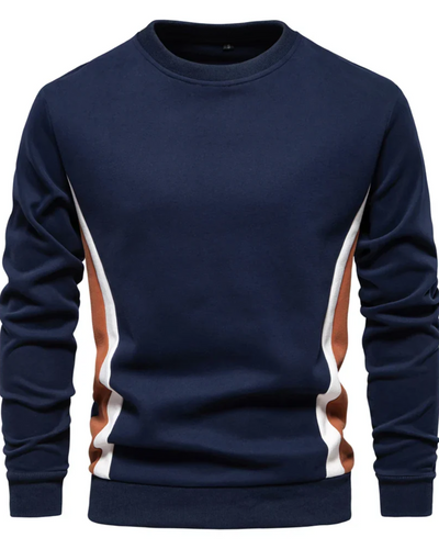Pull Homme Élégant