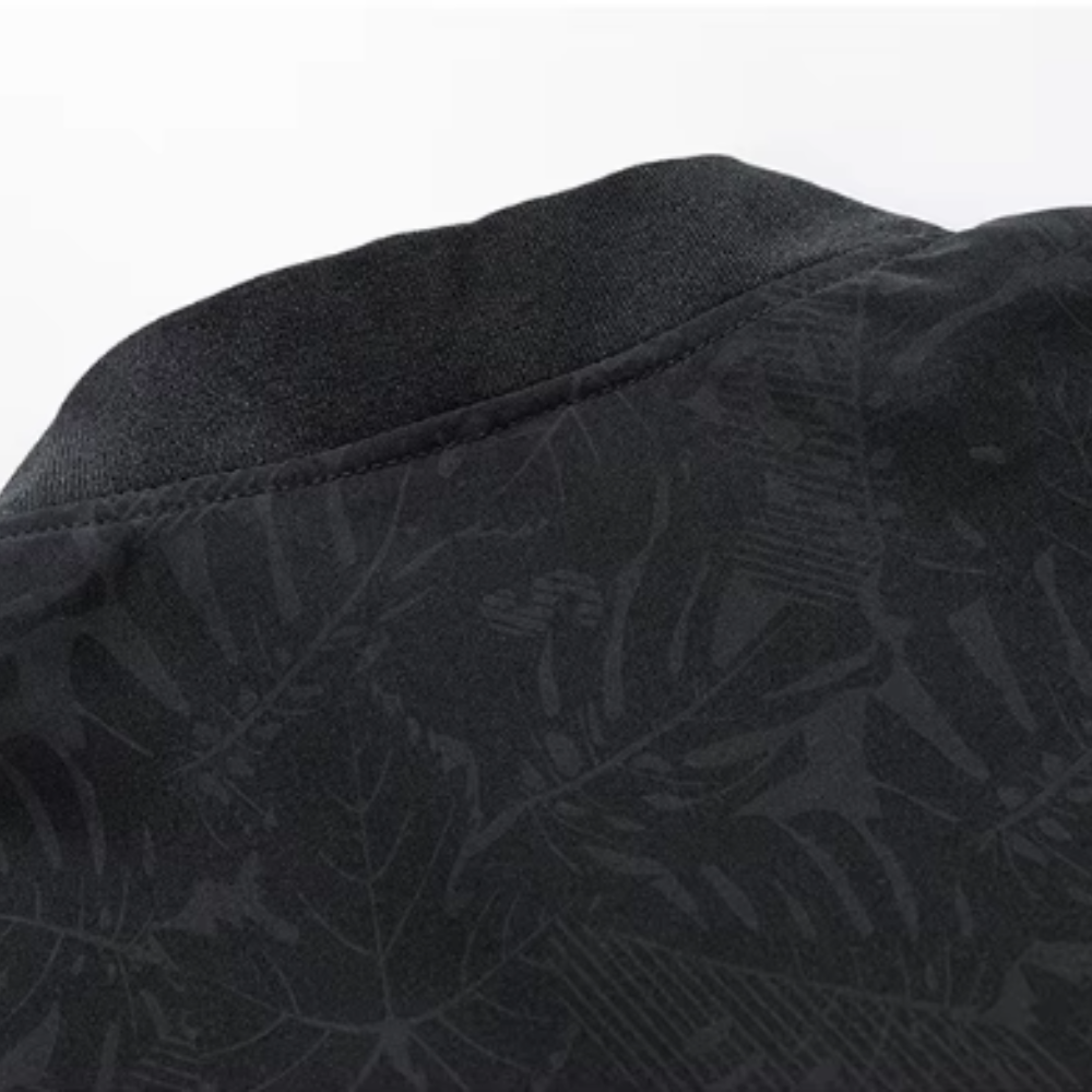 Blouson bomber élégant