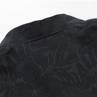 Blouson bomber élégant