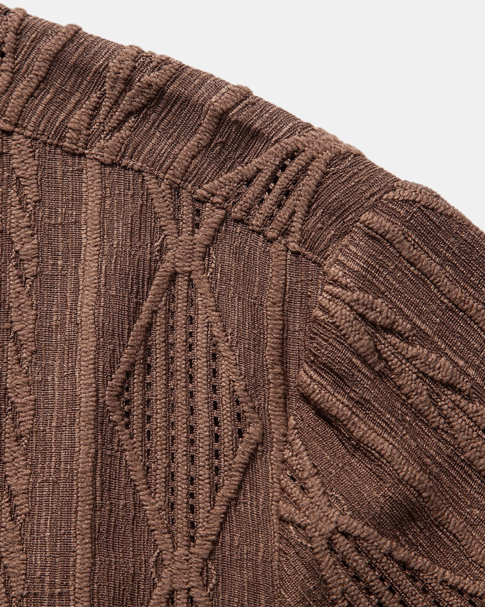 Chemise Biarritz à manches courtes