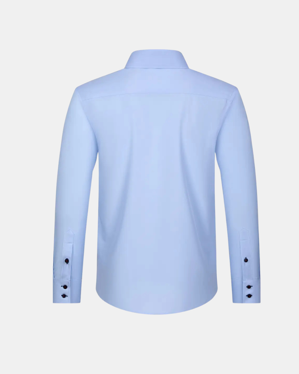 Chemise décontractée Giorgio