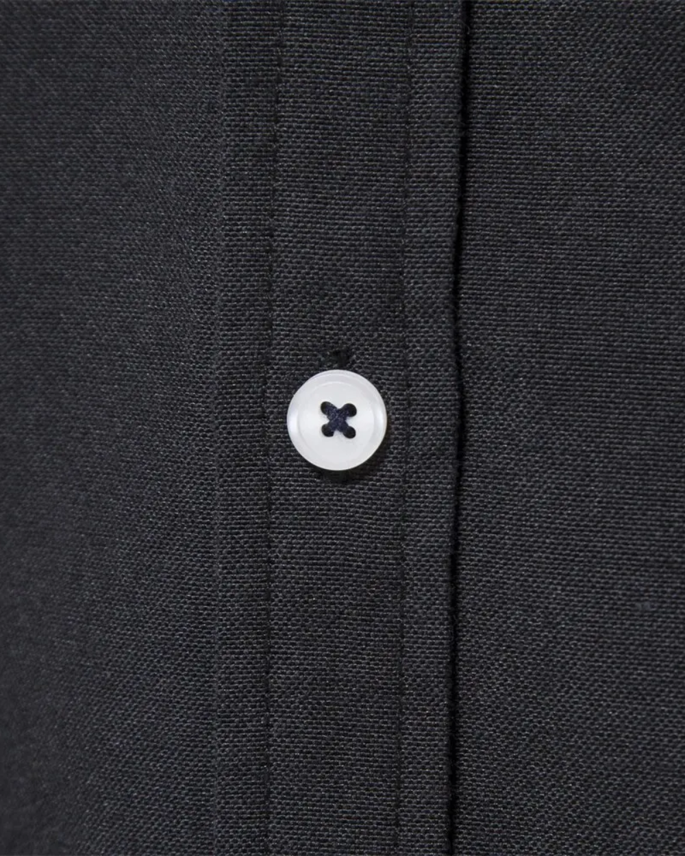 Chemise en coton premium