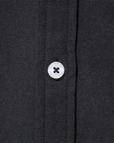 Chemise en coton premium