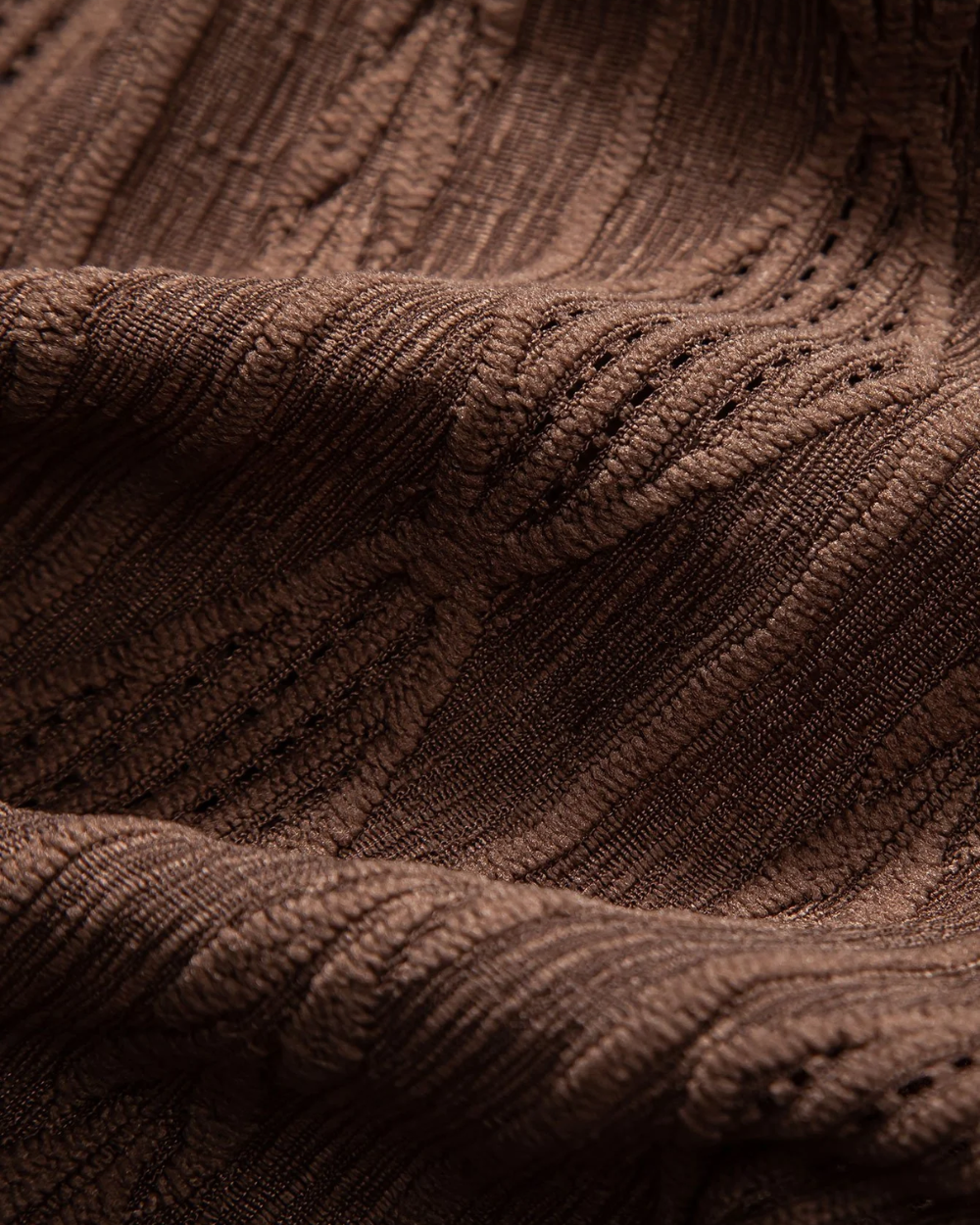 Chemise Biarritz à manches courtes