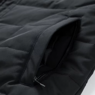 Veste de costume élégante