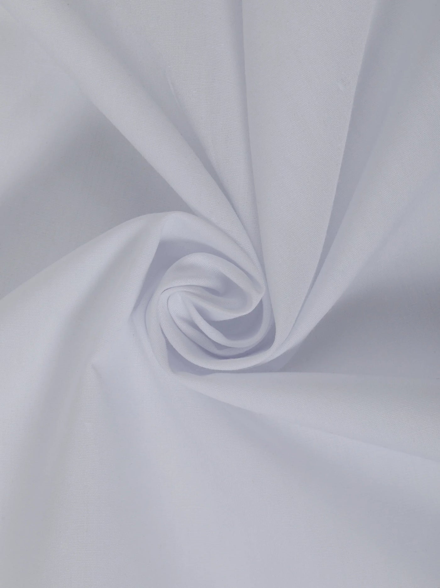 Chemise en coton à manches courtes