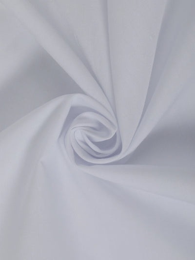 Chemise en coton à manches courtes