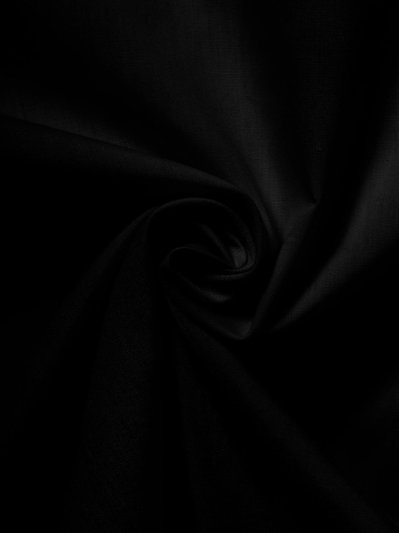 Chemise en coton à manches courtes