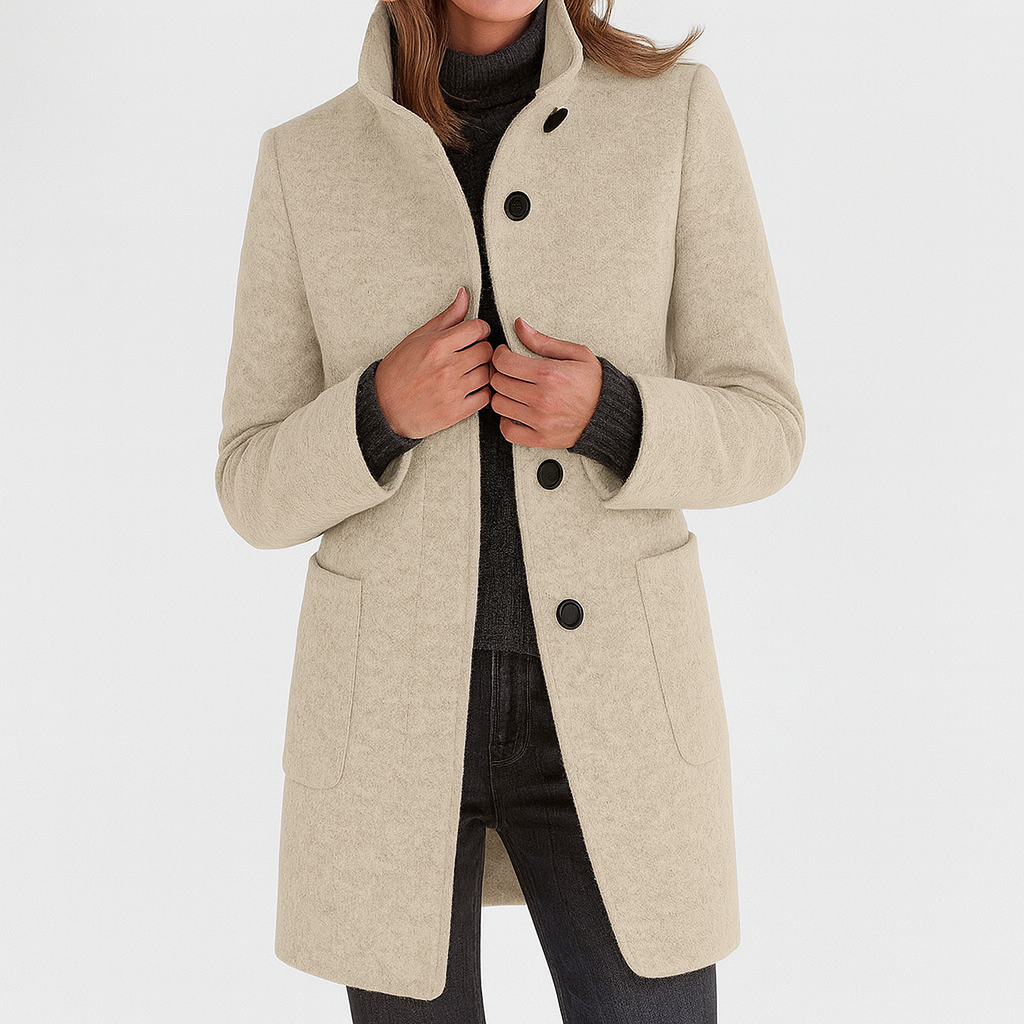 Beige / 5XL (50)