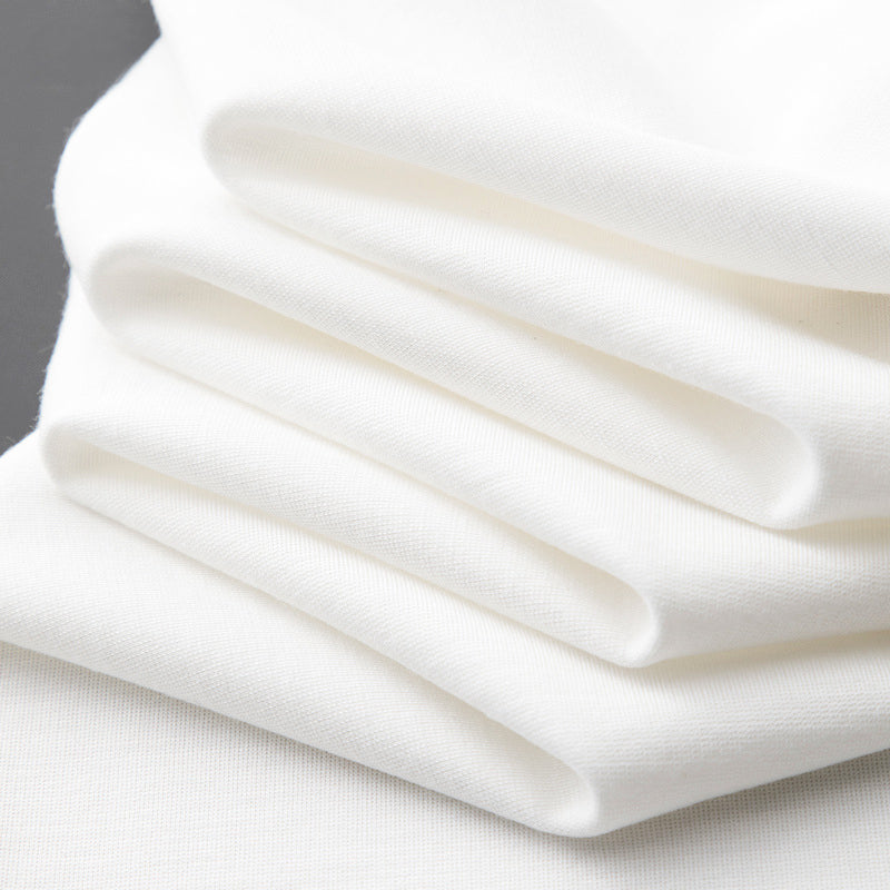 Polo Élégant pour Homme