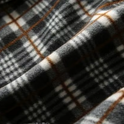 Veste tricotée premium