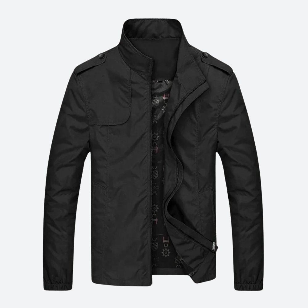 Veste Bomber Homme