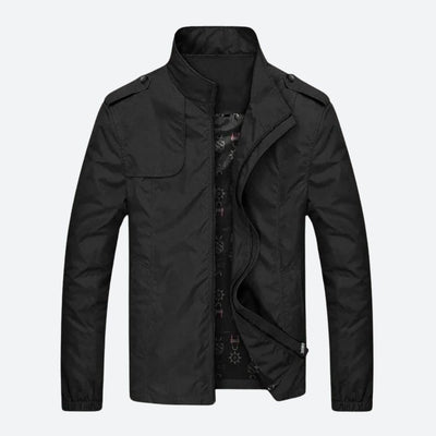 Veste Bomber Homme