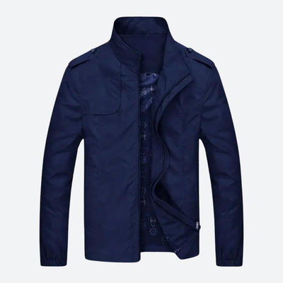 Veste Bomber Homme