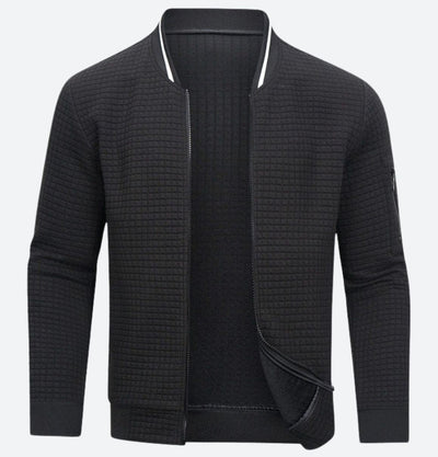 Veste Décontractée pour Homme