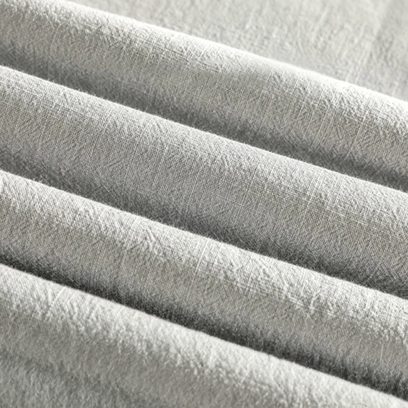 Polo en Lin San Julian