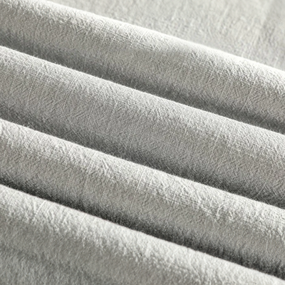 Polo en Lin San Julian