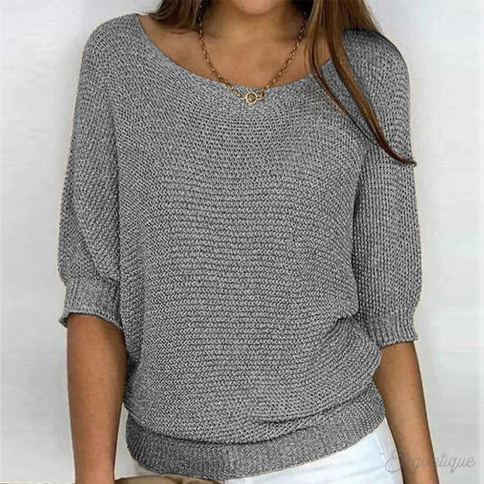 Gris / 2XL