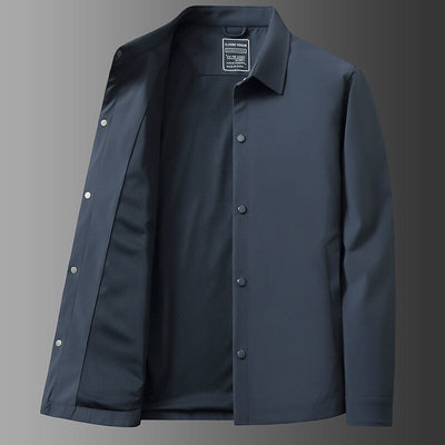 Veste Élégante pour Homme