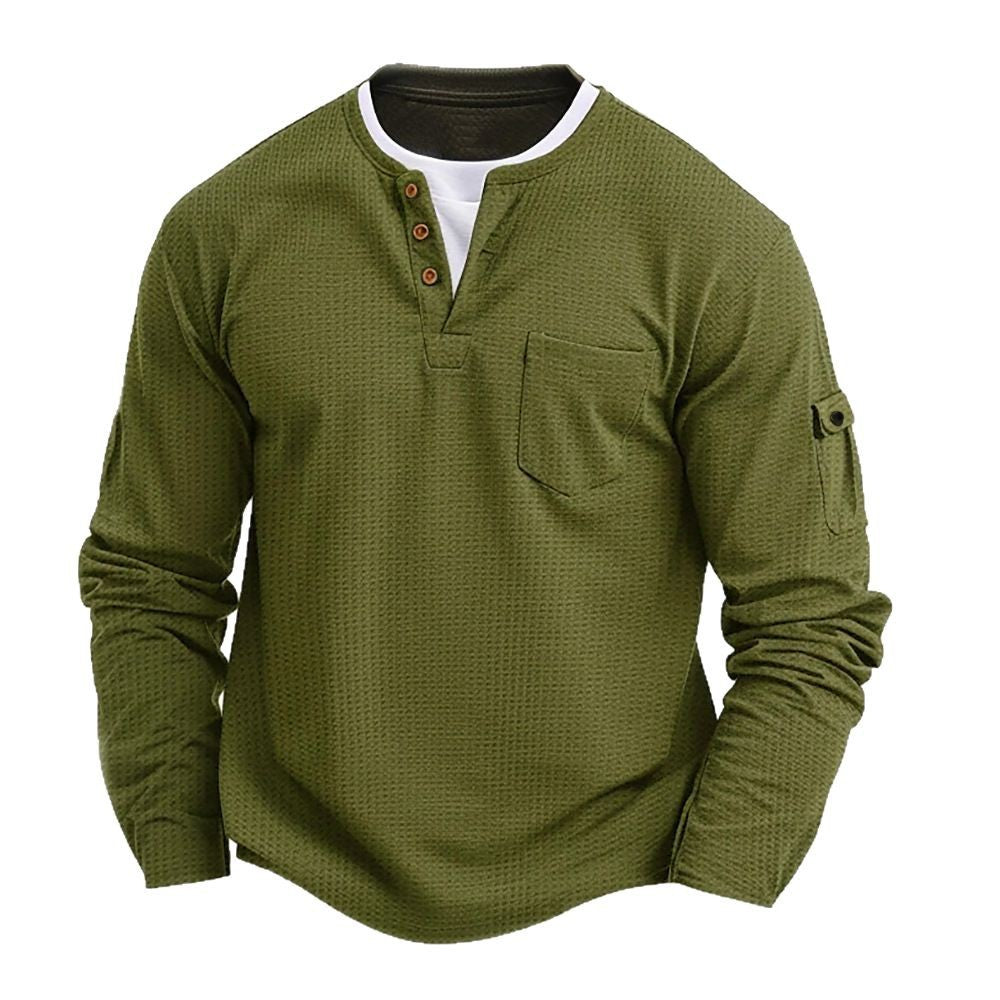 Groen / 2XL