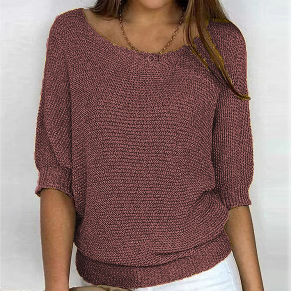 Marron / 2XL