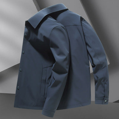 Veste Élégante pour Homme