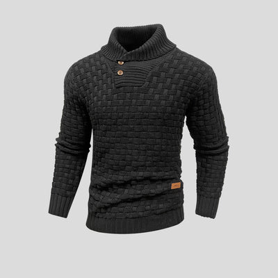 Pull Homme Élégant