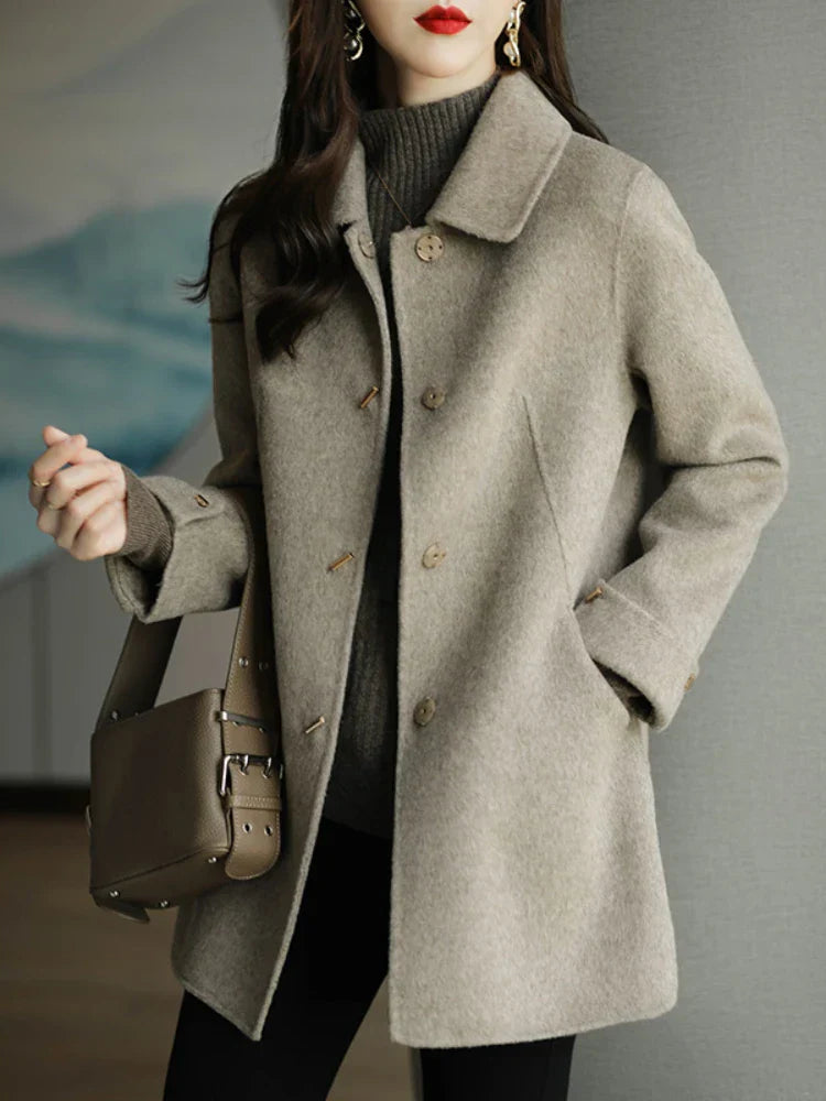 Gris / 2XL