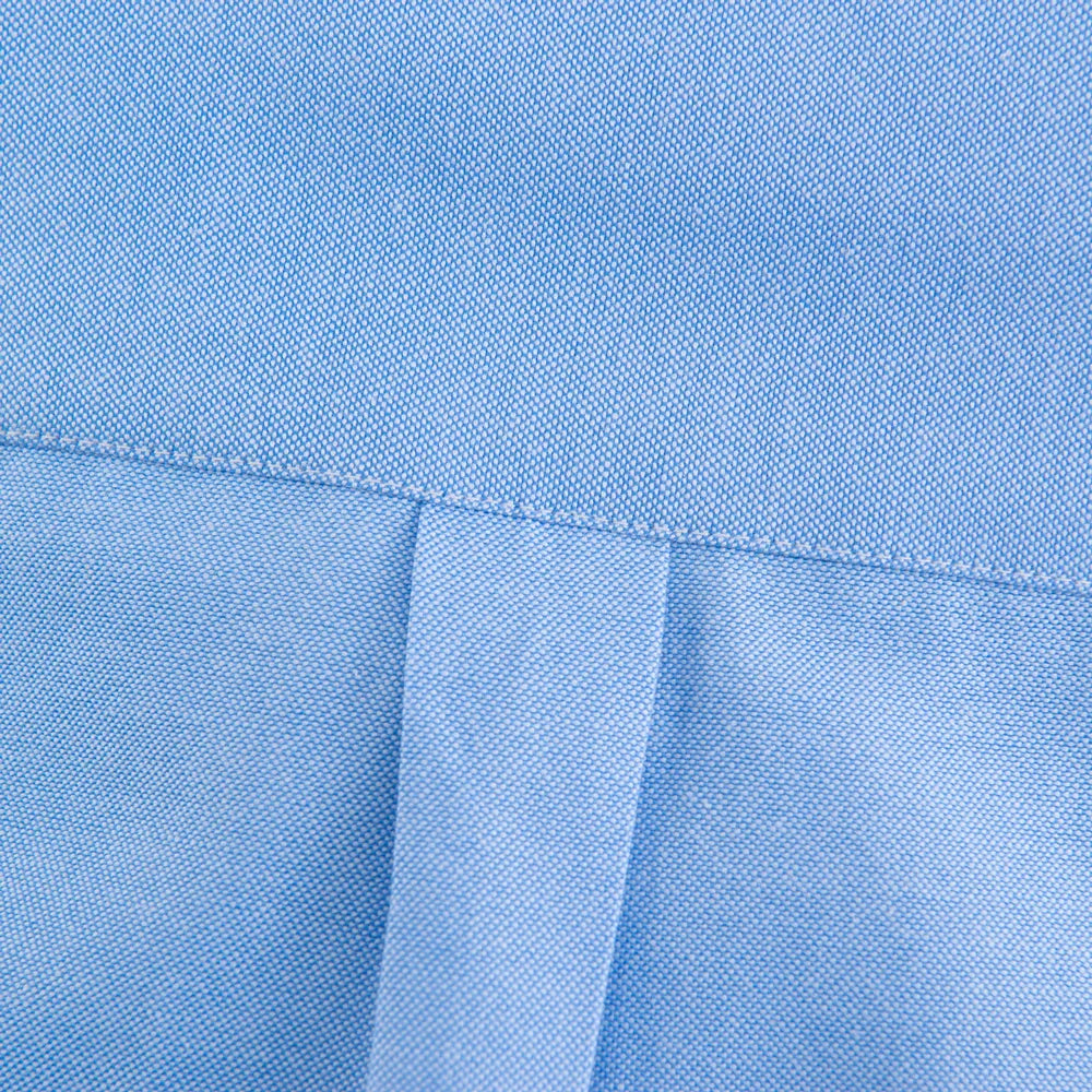 Chemise élégante en coton