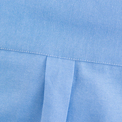 Chemise élégante en coton