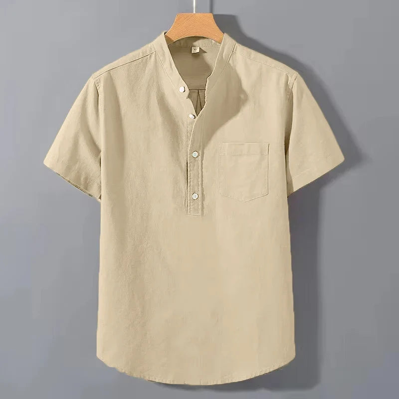 Khaki / M