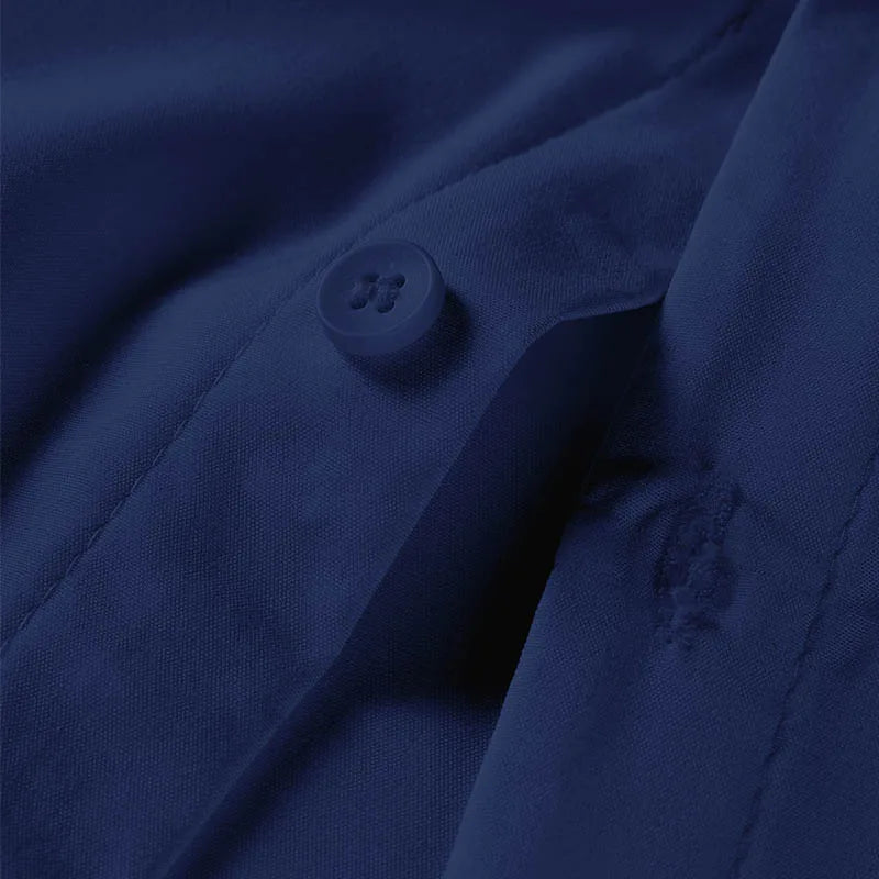 Chemise d’été casual