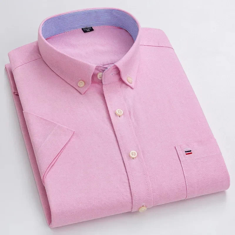 Roze / 4XL