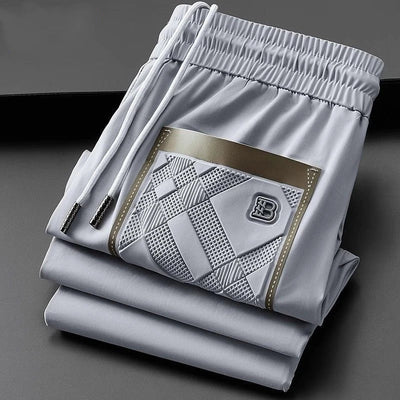 Pantalon technique premium