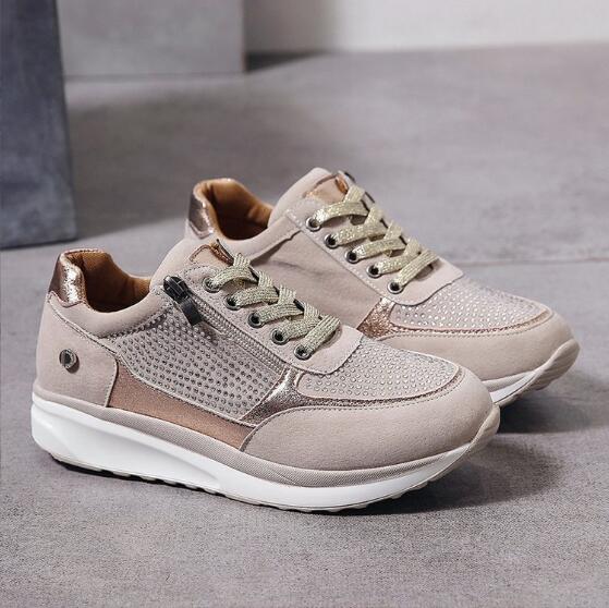 Beige / 43