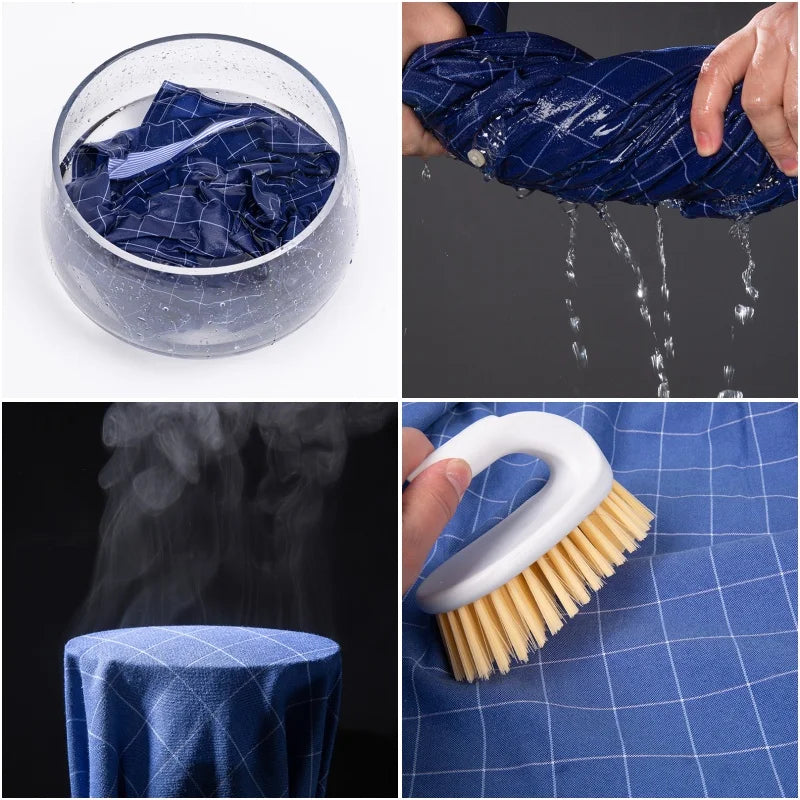 Chemise Italienne pour Homme