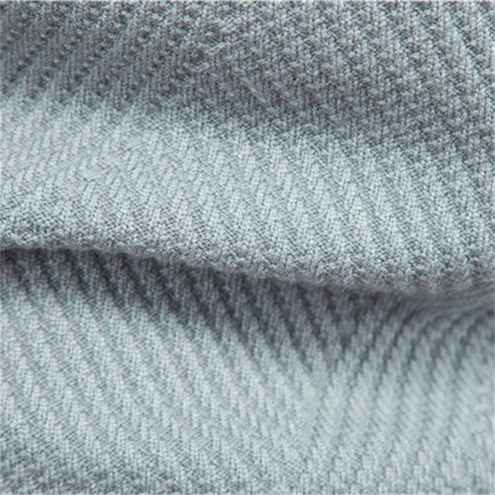 Lovas | Herentrui Met Strepen