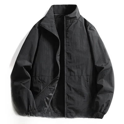 Veste d’Été Décontractée