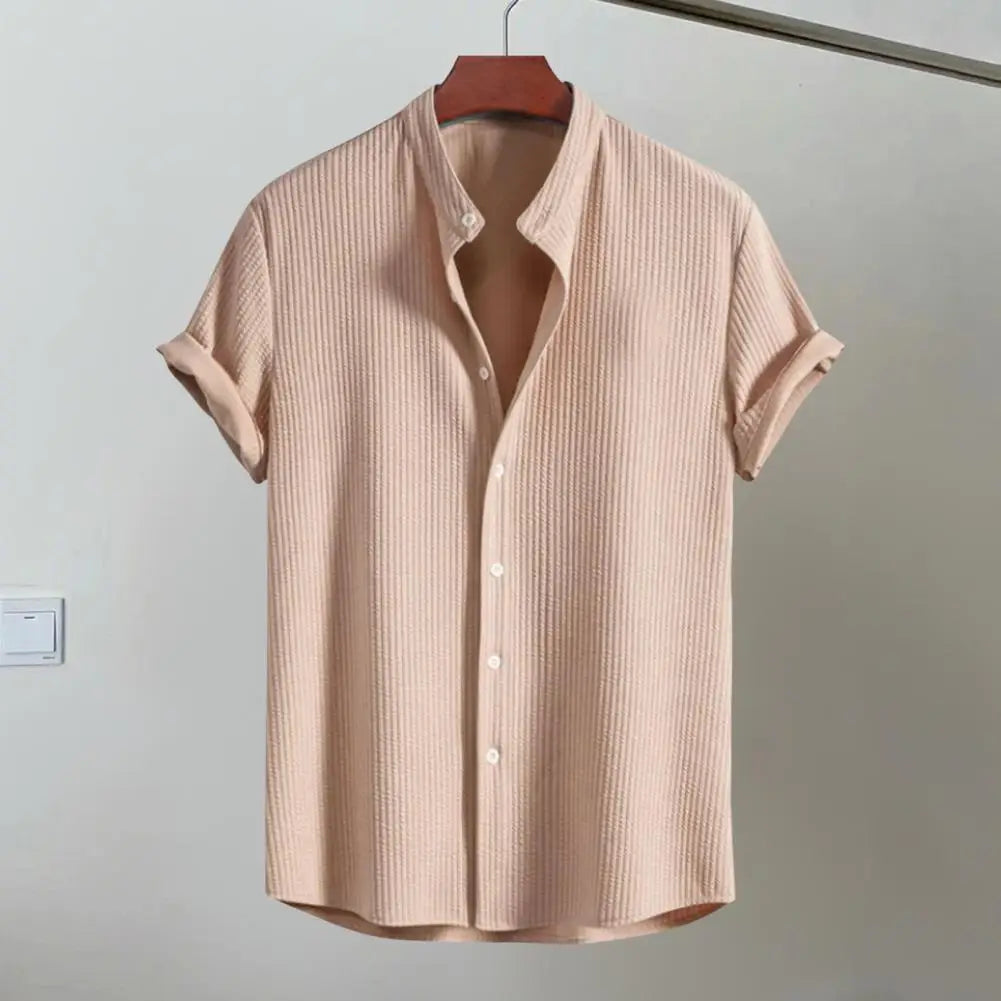 Beige / 2XL