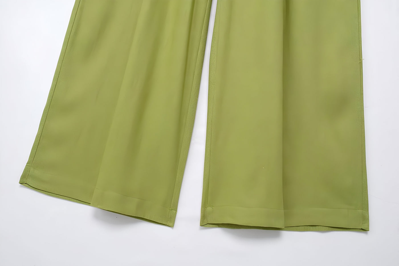 Amélie - Elastische set