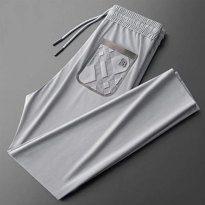 Pantalon technique premium