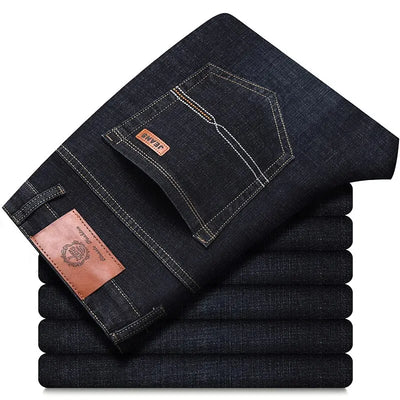Jean Denim pour Homme