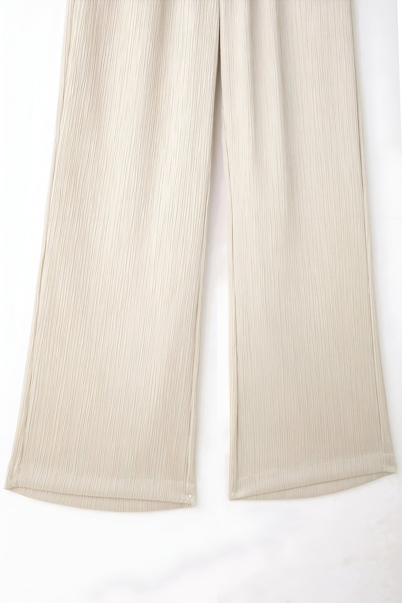 Amélie - Elastische set