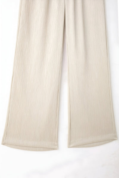 Amélie - Elastische set