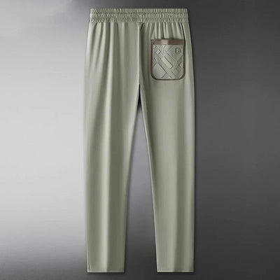 Pantalon technique premium
